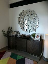 Spring Grove (D10), Condominium #599217911